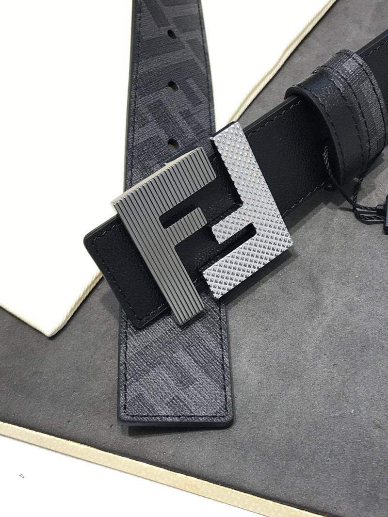 F**di belts